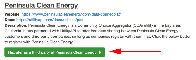 RegisterPCEdashboard@2x