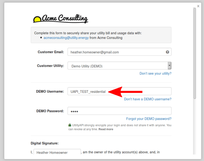 iframe_testing